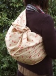 Sac à dos