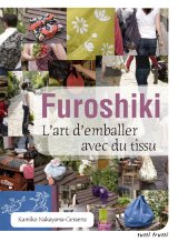 Livre