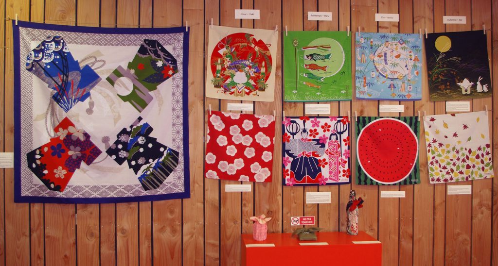 expsition1pt