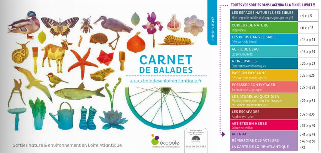 carnetdebalades2017etsommaire