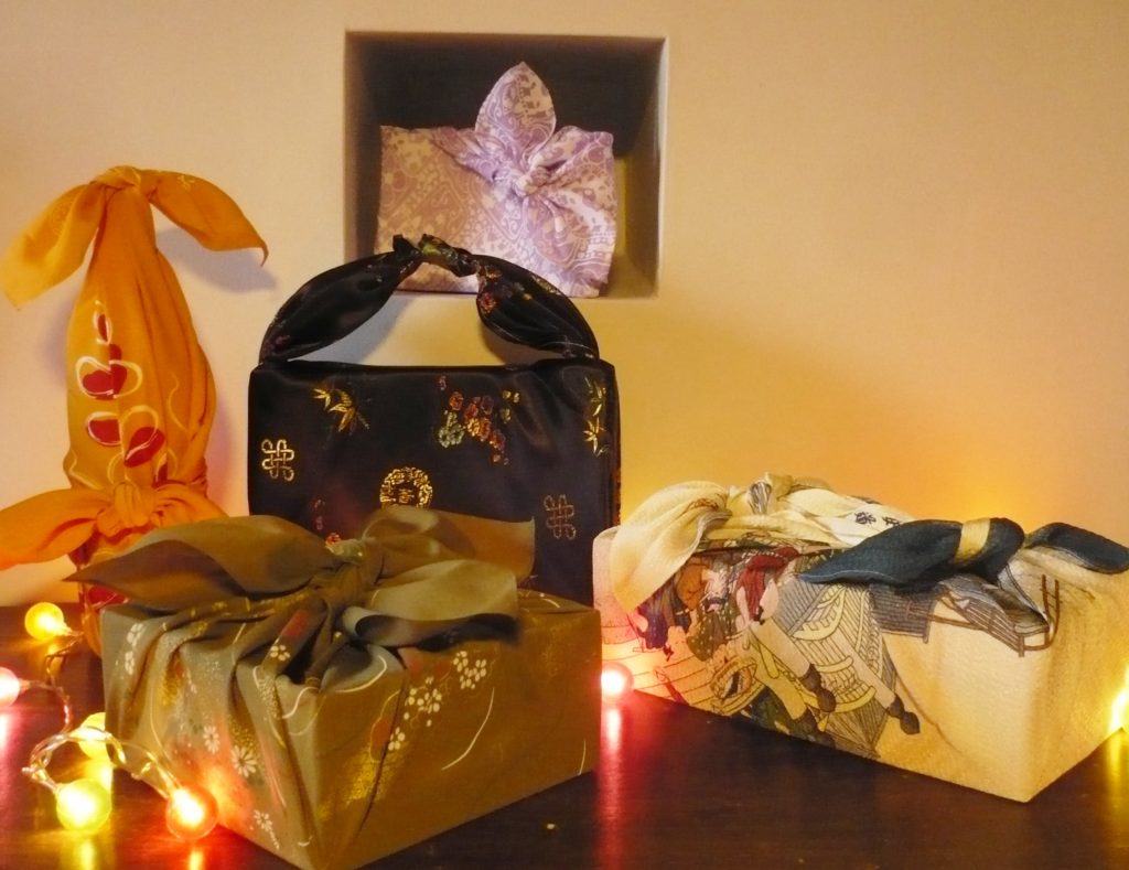 emballages-cadeaux-furoshiki
