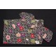 Pack Dans mon furoshiki III