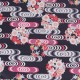Pack Dans mon furoshiki X
