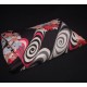 Pack Dans mon furoshiki X