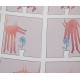 Pack Dans mon furoshiki XIII