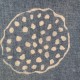Lotus - 50 cm