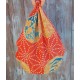 sac déjeuner Imperméable Asa no ha