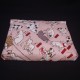Chats de Utagawa - 50 cm