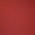 Rouge-orangé - 130 cm