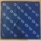 Hishaki-nui shibori