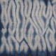 Mokume shibori