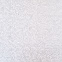 Furoshiki Liane - 50 cm