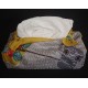 Pack Dans mon furoshiki I