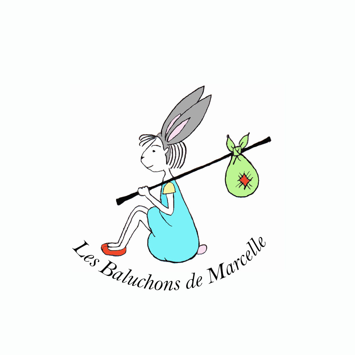 Les Baluchons de Marcelle final.jpg