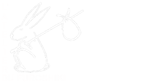 L'Atelier du Furoshiki / Aurélie Le Marec